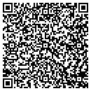 QR code with Sports Masters Intl contacts