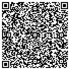 QR code with Family Financial Inc contacts