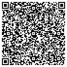 QR code with Dynamic Construction Inc contacts
