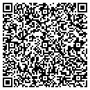 QR code with Americash Jewerly Corp contacts