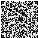 QR code with Argent Real Estate contacts