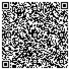QR code with Overseas Auto Exports Inc contacts