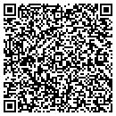 QR code with Community Care Clinics contacts