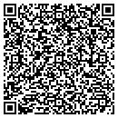 QR code with Michael W Hall contacts