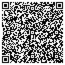QR code with Cawood Trucking Inc contacts