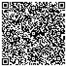 QR code with Southwest Physical Therapy contacts