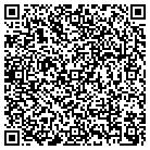QR code with Brookins Lawn Spray Service contacts