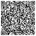 QR code with JB Innovative Concepts Inc contacts