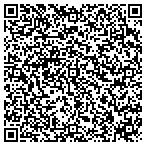 QR code with Thanir Professional Medical Billing Service contacts