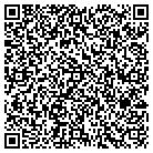 QR code with Equity Merchant Bnkg Corp LLC contacts