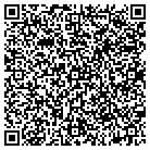 QR code with Serious Investments LLC contacts