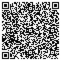 QR code with Hey Fish Guy contacts