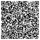 QR code with Bob Blanchard Yacht Service contacts