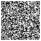 QR code with Reddick Brothers Hardware contacts