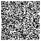 QR code with Alaska Native Technologies contacts