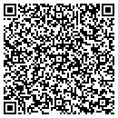 QR code with Baach Moving & Storage contacts
