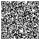 QR code with INET Group contacts