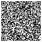 QR code with Sunshine Window Fashions contacts