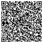 QR code with Spectrum Microwave Components contacts