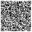 QR code with Fantasy Flowers & Plants contacts