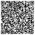 QR code with Freedom Aluminum Service contacts