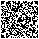 QR code with Pepper Kings contacts
