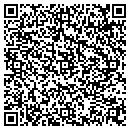 QR code with Helix Systems contacts