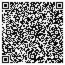 QR code with Resource Factory contacts