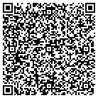 QR code with Florida Professional Acctg contacts
