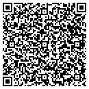 QR code with C & R Distributors contacts