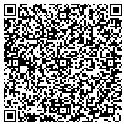 QR code with Mark Zeigler Yacht Sales contacts
