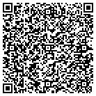 QR code with Alternative Mortgage Concepts contacts