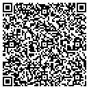 QR code with Shiloh Baptist Church contacts