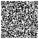 QR code with Construction Network Inc contacts