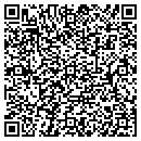 QR code with Mitee Clean contacts
