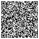 QR code with A-1 Shellfish contacts