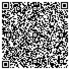 QR code with Go Global Export Import Inc contacts