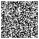QR code with Gardner Renovations contacts