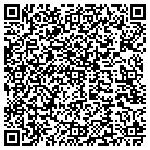 QR code with Fairway Lawn Service contacts