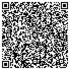 QR code with Interiors By Angela Poag contacts