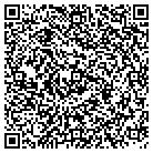 QR code with Carousel Inn On The Beach contacts