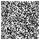 QR code with Coastal Printing Inc contacts