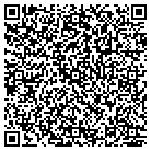 QR code with United Restaurant Design contacts