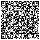 QR code with Pierre Saout contacts