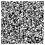 QR code with A Accredited Home Mortgage Corp contacts