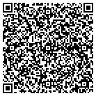 QR code with Hudson Alterations By Rojo contacts
