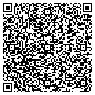 QR code with Early Learning Coalition contacts