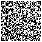 QR code with All Saints Anglican Church contacts