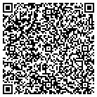 QR code with Resort At Lake Fredrica contacts