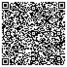 QR code with Vocational Rehabilitation Service contacts